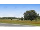 260 The Lakes Boulevard, South Morang VIC 3752