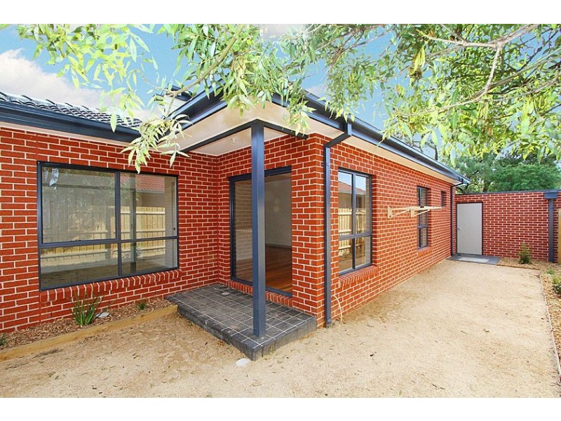 4/105 Rathcown Road, Reservoir VIC 3073