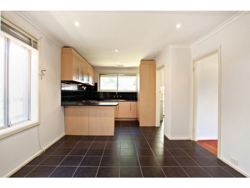 5 Magnolia Court, Lalor VIC 3075