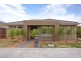 5 Bail Street, Epping VIC 3076