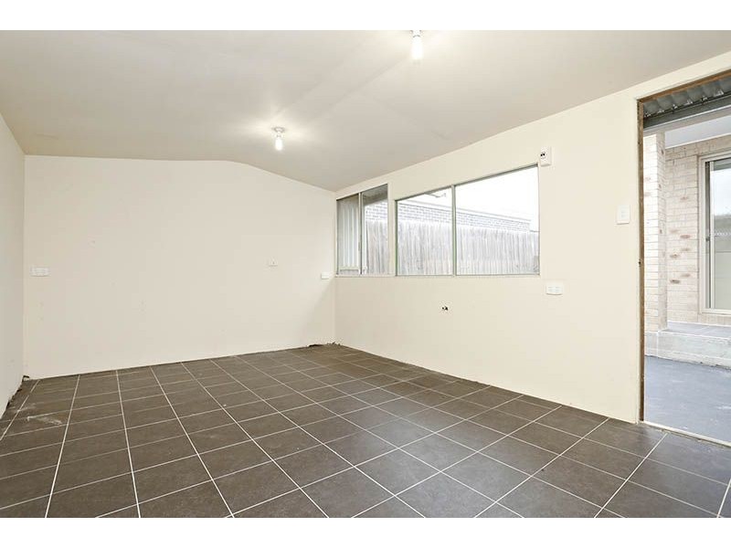 5 Bail Street, Epping VIC 3076