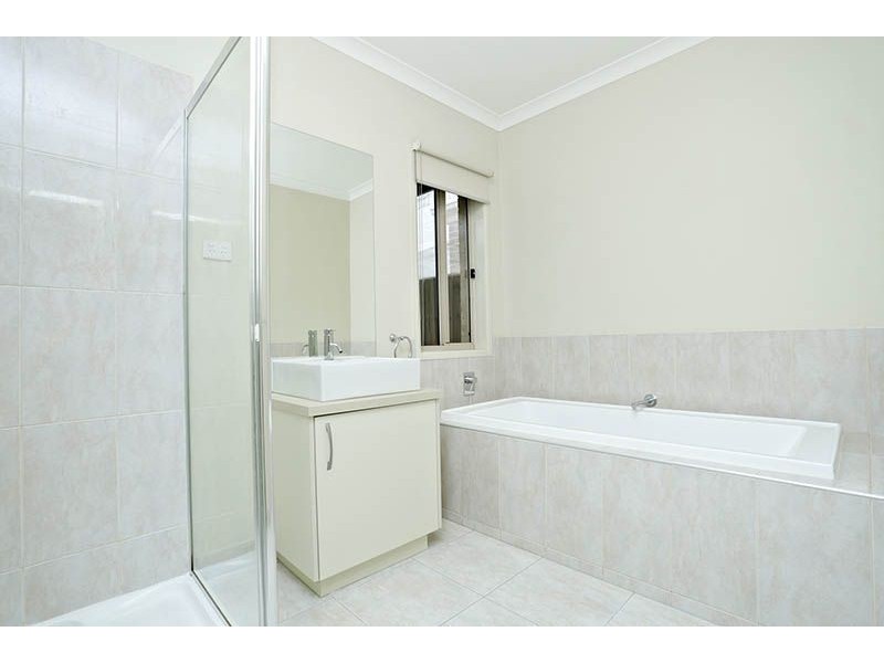 5 Bail Street, Epping VIC 3076
