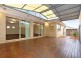 5 Bail Street, Epping VIC 3076