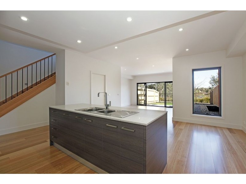 10 Poets Court, Mernda VIC 3754