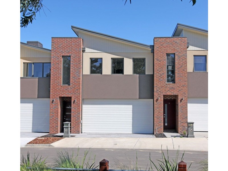 10 Poets Court, Mernda VIC 3754