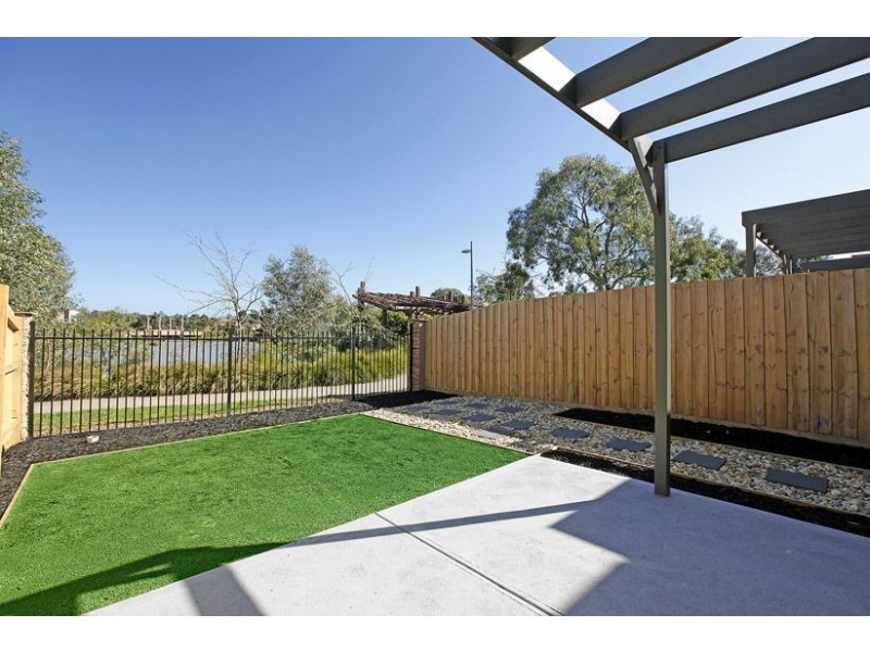10 Poets Court, Mernda VIC 3754
