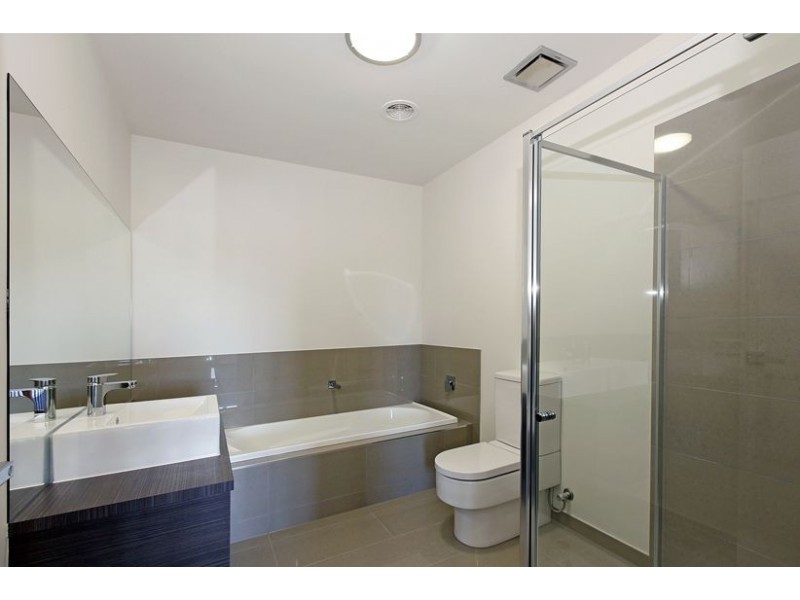 10 Poets Court, Mernda VIC 3754