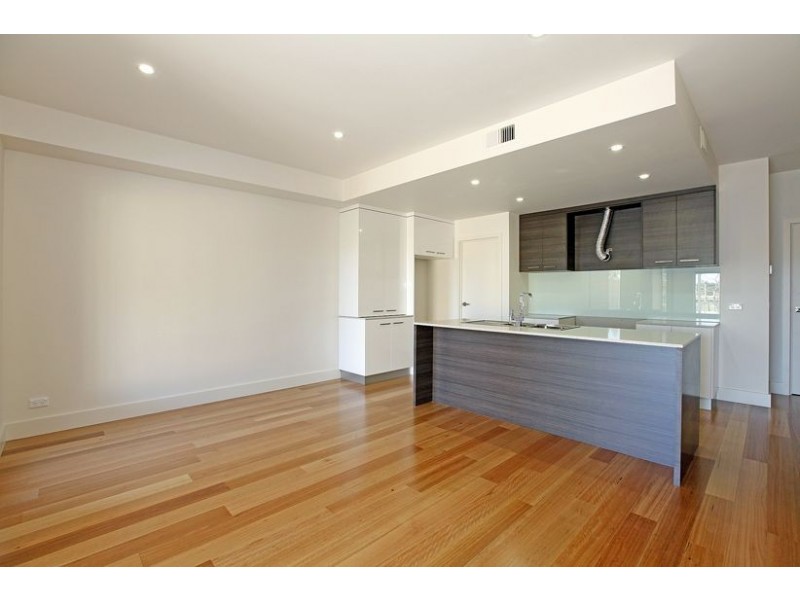 10 Poets Court, Mernda VIC 3754