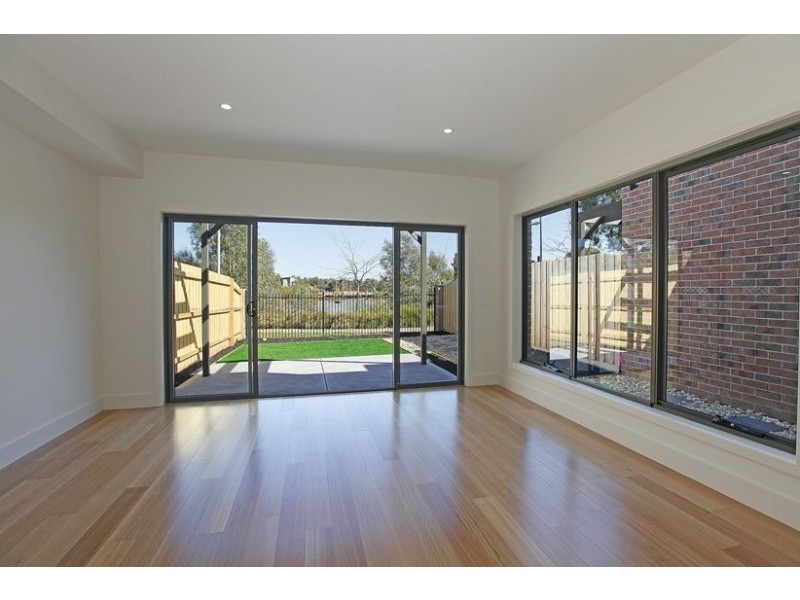 10 Poets Court, Mernda VIC 3754