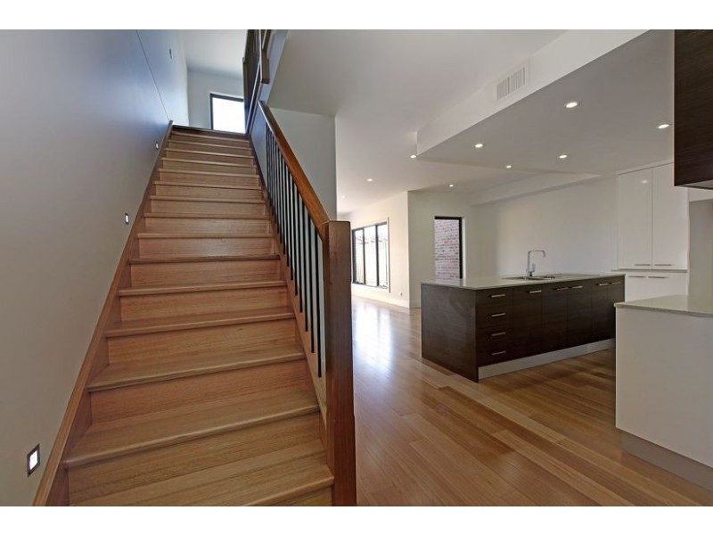 10 Poets Court, Mernda VIC 3754