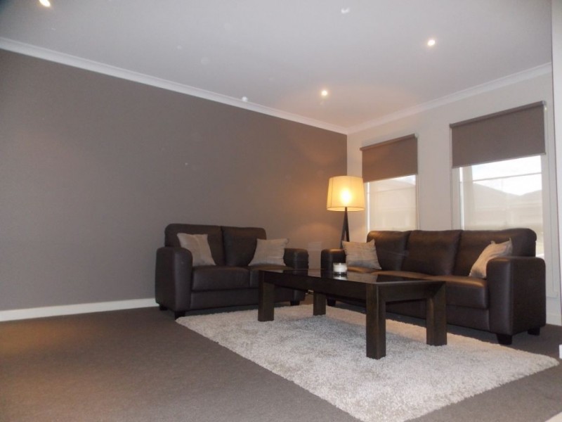 5/309 McDonalds Road, Epping VIC 3076