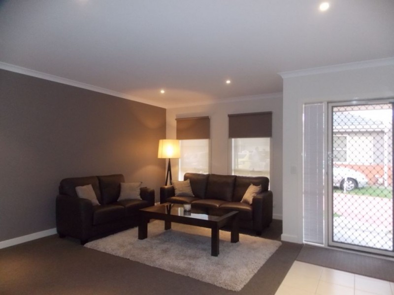 5/309 McDonalds Road, Epping VIC 3076