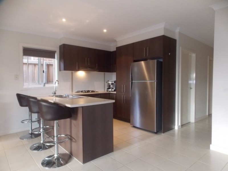 5/309 McDonalds Road, Epping VIC 3076