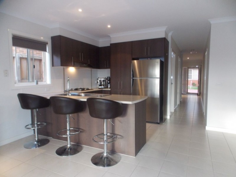 5/309 McDonalds Road, Epping VIC 3076