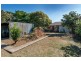 64 Mount View Road, Thomastown VIC 3074