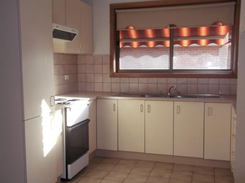 1/73 Purinuan Road, Reservoir VIC 3073