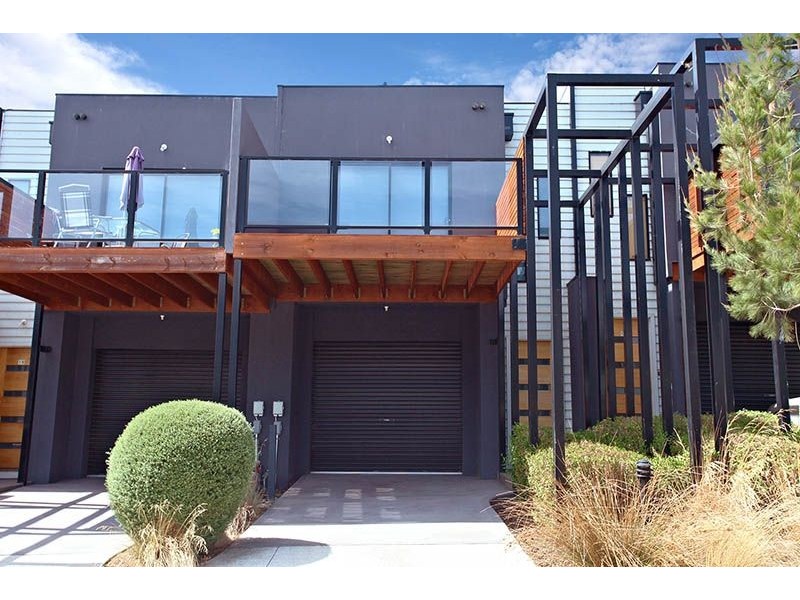 16/960 Plenty Road, South Morang VIC 3752