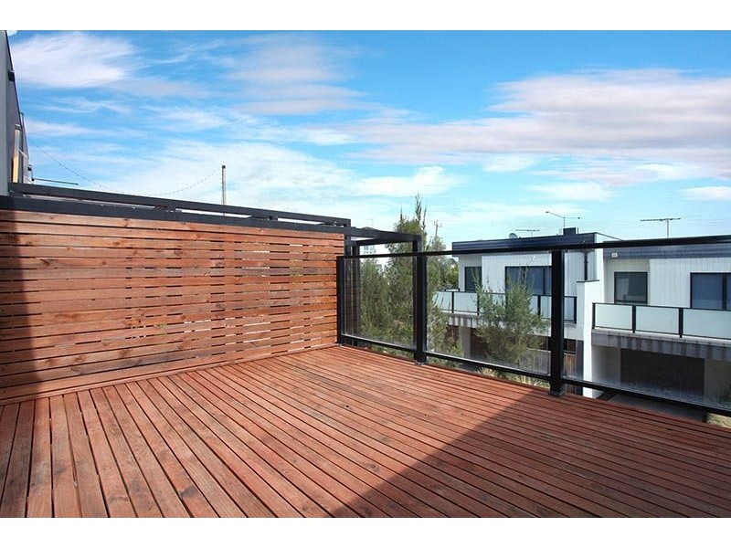 16/960 Plenty Road, South Morang VIC 3752