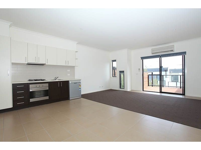 16/960 Plenty Road, South Morang VIC 3752