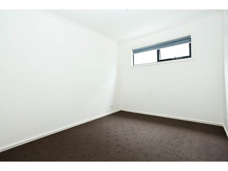 16/960 Plenty Road, South Morang VIC 3752