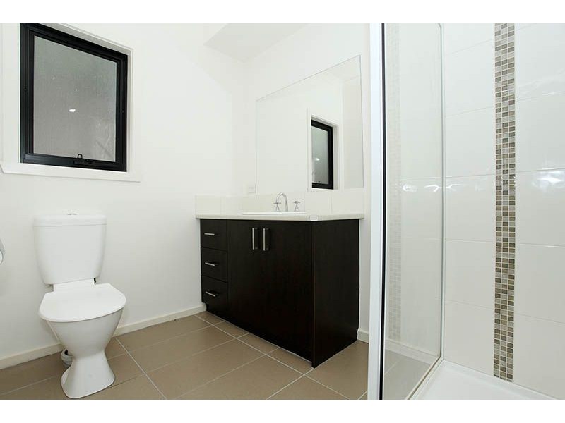 16/960 Plenty Road, South Morang VIC 3752