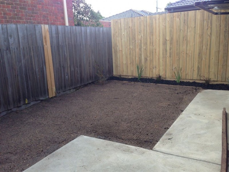 4/89 Howard Street, Reservoir VIC 3073