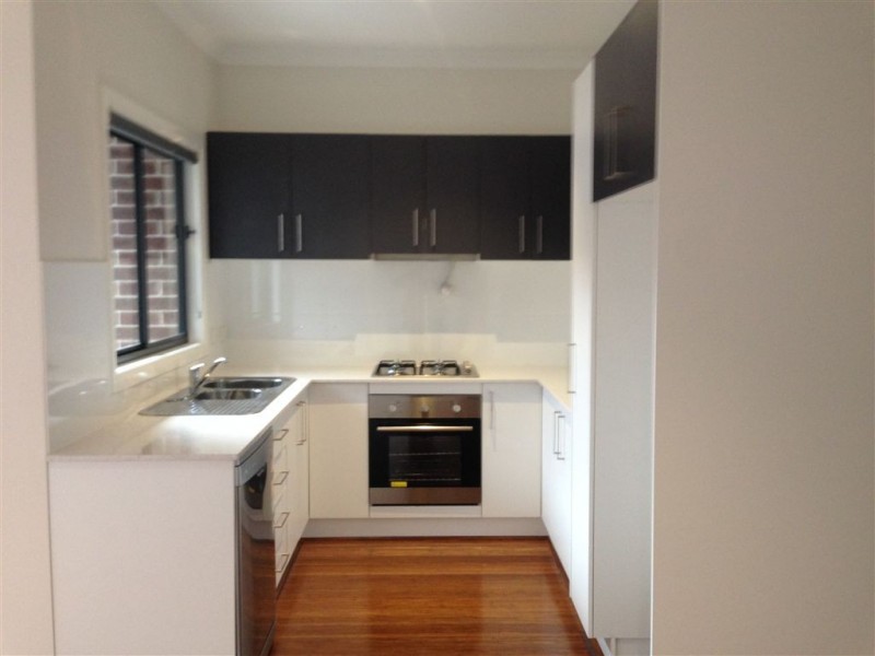 4/89 Howard Street, Reservoir VIC 3073