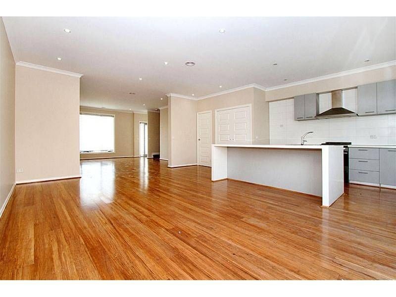 34 Mareborne Street, Epping VIC 3076