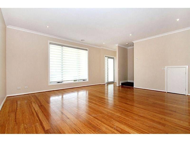 34 Mareborne Street, Epping VIC 3076