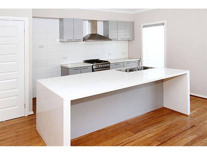 34 Mareborne Street, Epping VIC 3076