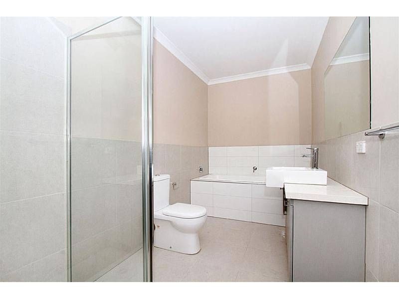 34 Mareborne Street, Epping VIC 3076