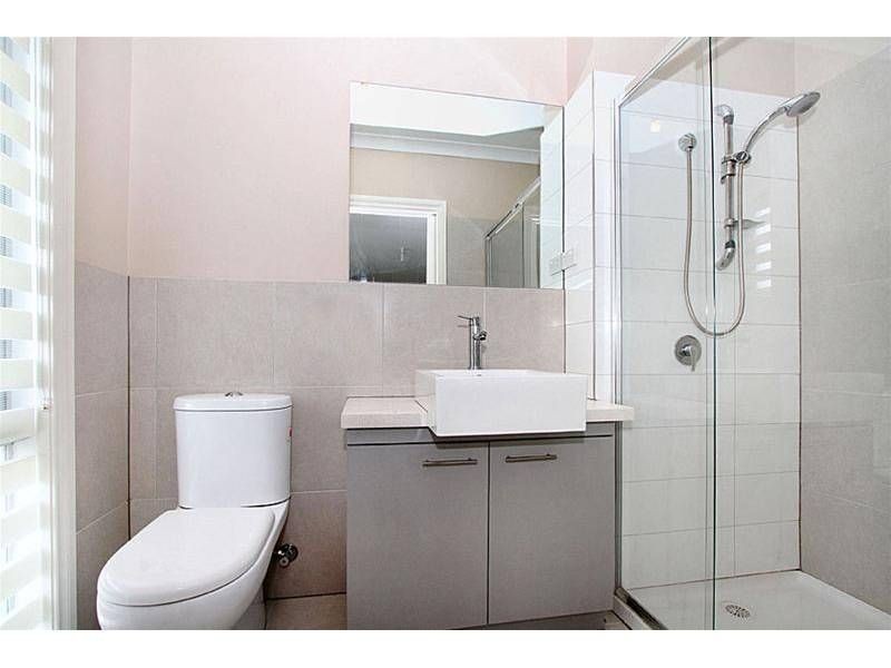 34 Mareborne Street, Epping VIC 3076