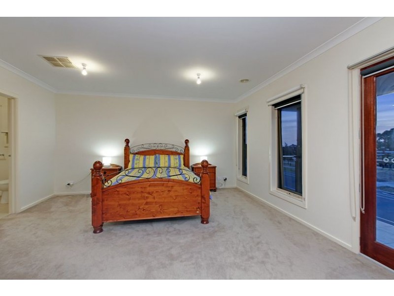 57 Greenfields Drive, Epping VIC 3076