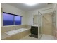 57 Greenfields Drive, Epping VIC 3076
