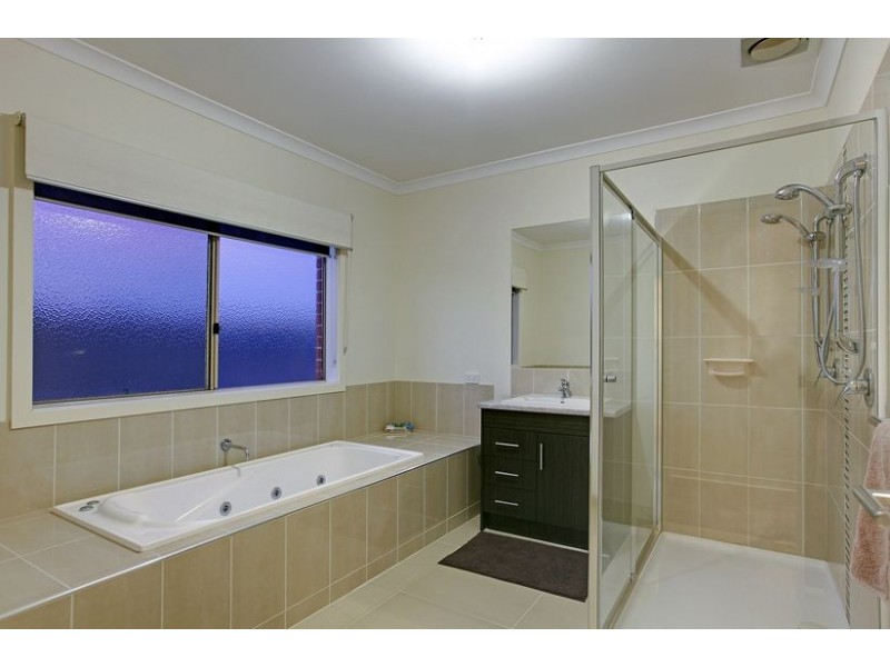 57 Greenfields Drive, Epping VIC 3076