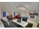 57 Greenfields Drive, Epping VIC 3076