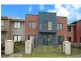 17 Raven Walk, Epping VIC 3076