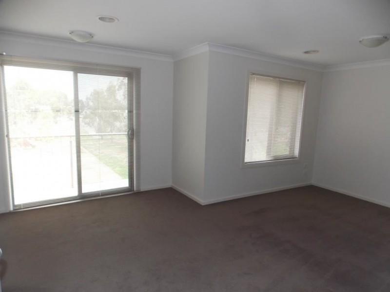 17 Raven Walk, Epping VIC 3076