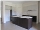 17 Raven Walk, Epping VIC 3076