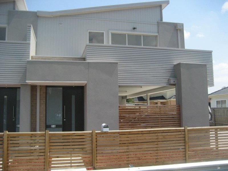 4/2 Glenroy Road, Glenroy VIC 3046