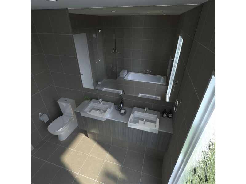 17/3 Old Plenty Road, South Morang VIC 3752