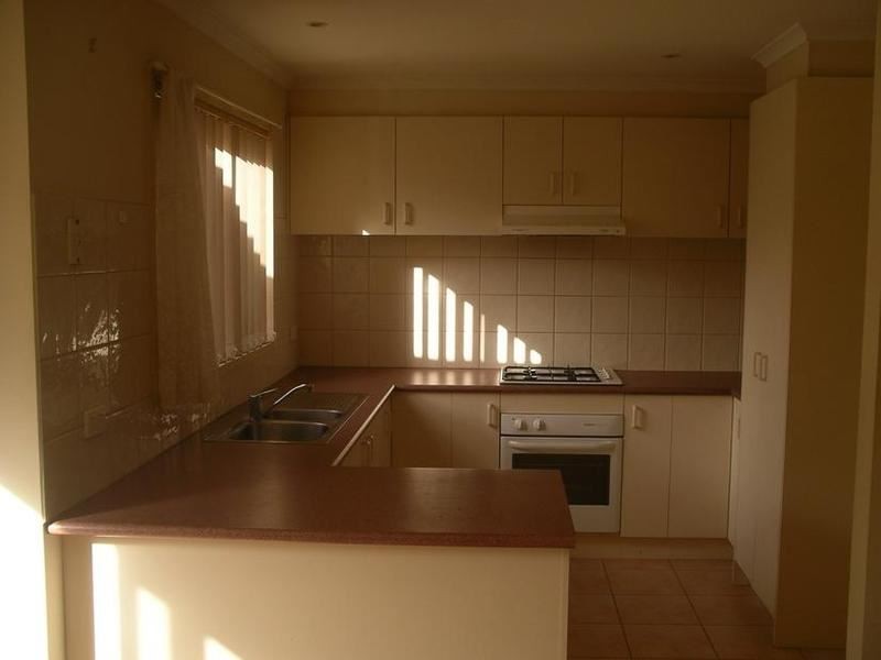 8/868 Plenty Road, South Morang VIC 3752