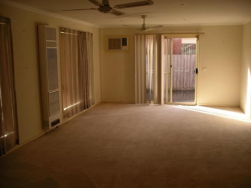 8/868 Plenty Road, South Morang VIC 3752