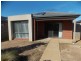 266 The Lakes Boulevard, South Morang VIC 3752