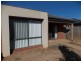 266 The Lakes Boulevard, South Morang VIC 3752