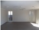 266 The Lakes Boulevard, South Morang VIC 3752