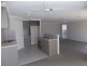 266 The Lakes Boulevard, South Morang VIC 3752