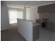 266 The Lakes Boulevard, South Morang VIC 3752