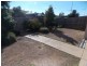 266 The Lakes Boulevard, South Morang VIC 3752