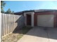 266 The Lakes Boulevard, South Morang VIC 3752